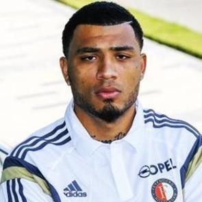 Bursaspor'da Kazım skandalı!