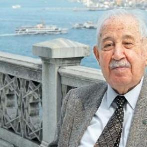 Kenan Evren'in bir garip gençleştirme operasyonu