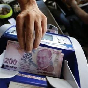 Ek hesaptan bor&ccedil; &ouml;deme bitiyor