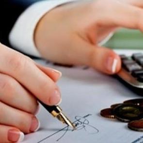 Kıbrıs İktisat Faktoring'in faaliyeti iptal edildi