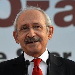 Kılı&ccedil;daroğlu park a&ccedil;tı