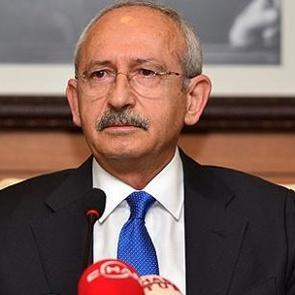 Kılı&ccedil;daroğlu'ndan Yalova a&ccedil;ıklaması