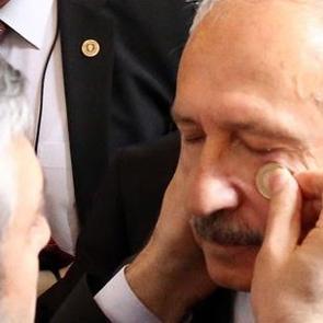 Yumruklu saldırıya ilgin&ccedil; tepki: İsmini değiştirdi