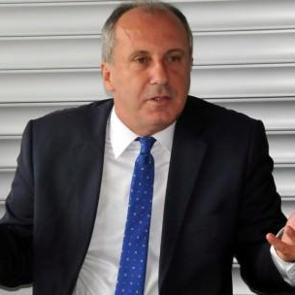 CHP'li Yalova Belediye'si o kafeyi kapattı