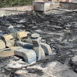 Kilis'e mobil ameliyathane g&ouml;nderidi
