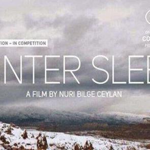 Kış Uykusu, bu cuma vizyona giriyor!