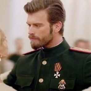 Kitabın yazarından Farah Zeynep yorumu