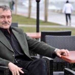 Kızanlar da Erdoğan olmak isterdi