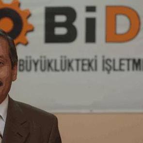 KOBİDER: Kuyumculara taksit sınırlaması haksızlık