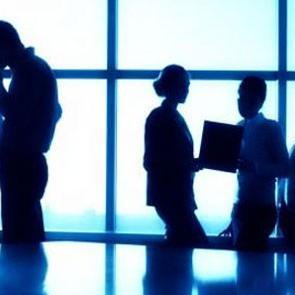 TBB'den her yıl 7000 bankacıya eğitim