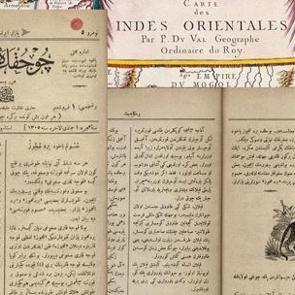 Kocakarı soğuklarının kıyamet ile alakası ne?