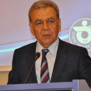 Kocaoğlu: "beceriksizlik" benim iftiharım