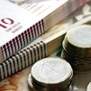 İhtiya&ccedil; kredisine sınırlama geliyor