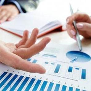 G&uuml;neydoğulu işadamları banka eziyeti