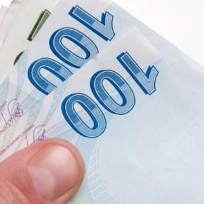 Konut ve taşıt bitti bireysel kredide artış var