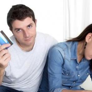 Yasal takipteki kişi sayısı 15 bin arttı