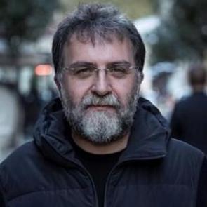 Ahmet Hakan: 28 Şubat'ta durduğum yerdeyim