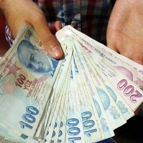 Kredi &ccedil;ekenler dikkat! Patlama yaşanıyor