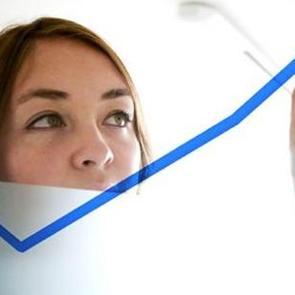 Kredi faizleri 250-300 puan y&uuml;kseldi