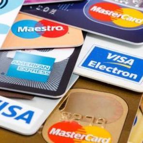 Skandal işlem: Bankalar bunu da yaptı!