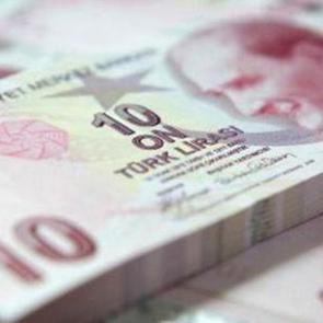 KOBİ kredileri 300 milyar liraya yaklaştı