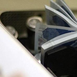 KOBİ'lere ve esnafa 70 milyar TL'lik m&uuml;jde