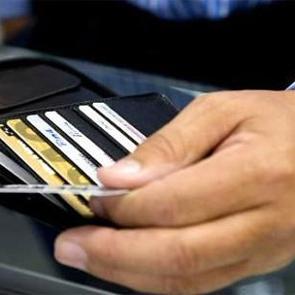 Korkutan rakam! 3 milyona yaklaştı