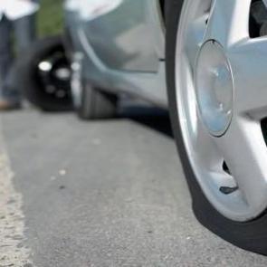 Kullanılmış lastiklerdeki b&uuml;y&uuml;k tehlike!