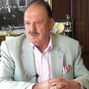 'Keşke Aydınlar ve Yıldırım gibi rakiplerim olsa'