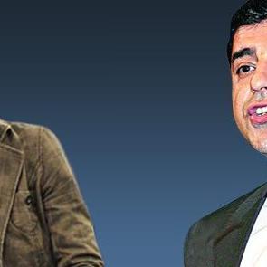 K&uuml;rt b&ouml;reğinin yufkasını sana kanla a&ccedil;tırmayacağız