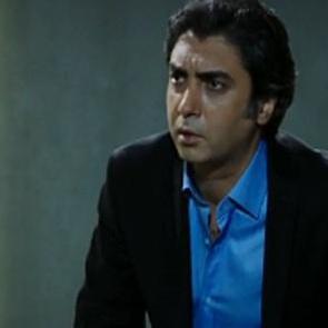 Kurtlar Vadisi Pusu 200. bölüm fragmanı