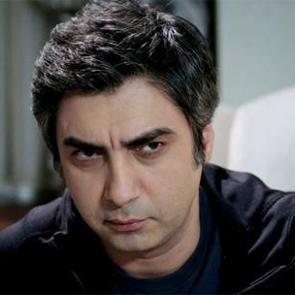 Kurtlar Vadisi'nde 17 Aralık operasyonu bombası