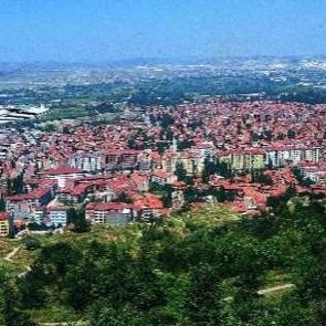 K&uuml;tahya milletvekili sayısını arttırmak istiyor