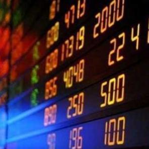 Borsa 80 bin puanı aştı