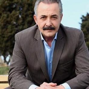 H&uuml;rriyet muhabirinden Aslantuğ'a tuzak sorular