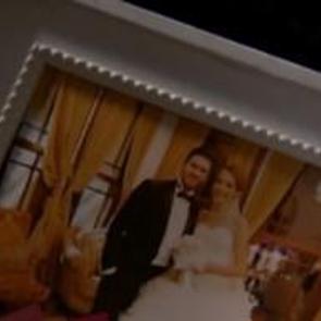 Lale Devri 119. Bölüm Fragmanı