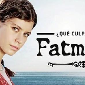 Latin Amerika'da Türk dizileri fırtınası