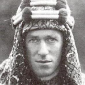 Lawrence Osmanlı'ya bor&ccedil; takıp ka&ccedil;mış