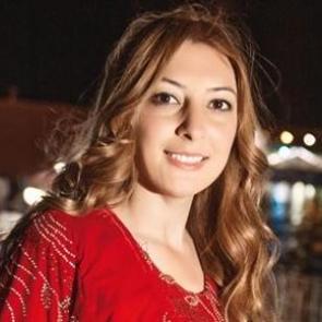 Leyla İmret hakkında soruşturma