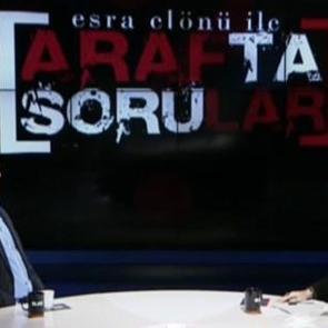 Lokman Ayva: Paraleller beni aralarına almaz
