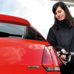 LPG &uuml;retimi Şubat ayında d&uuml;şt&uuml;