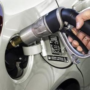 LPG'li ara&ccedil;larınızı benzinsiz &ccedil;alıştırmayın