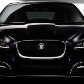 L&uuml;ks marka 104 bin aracını geri &ccedil;ağırdı