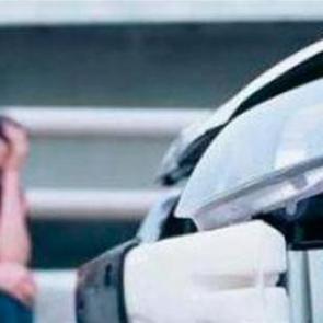 1 Haziran &ouml;ncesi ara&ccedil; sahipleri dikkat!