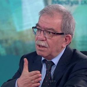 Madenin sahibi Alp G&uuml;rkan'la ilgili şok iddia