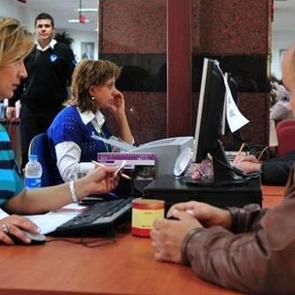 Bankaların yeni oyunu! Binlerce kişi bor&ccedil;landı