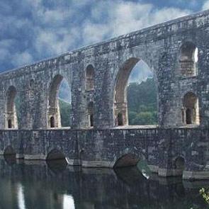 Mağlova belgeseli Dünyaya açılıyor!