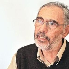 Mahçupyan: Gülen dinî kimliğinden uzaklaştı