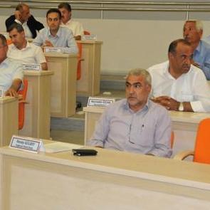 Malatya'da S Plaka'ya 40 bin TL