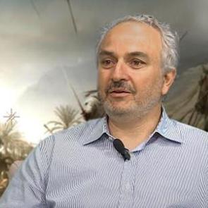 Malazgirt aslında savunma savaşıydı!